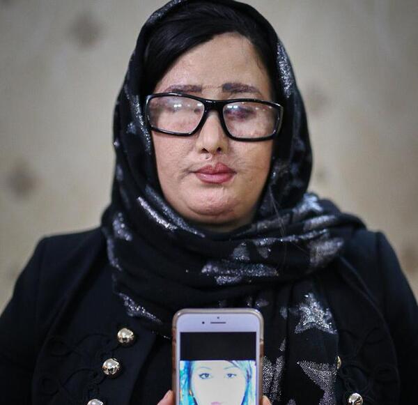 عکس نمایندگان مجلس اصفهان