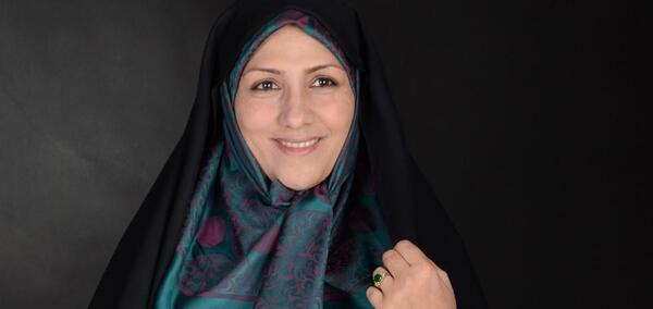 عکس نمایندگان مجلس اصفهان