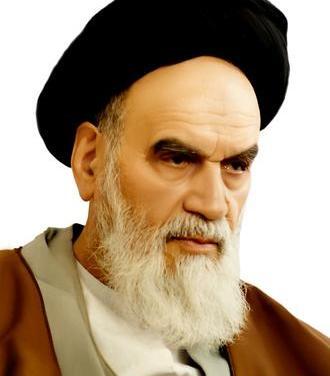 دانلود عکس png امام حسین