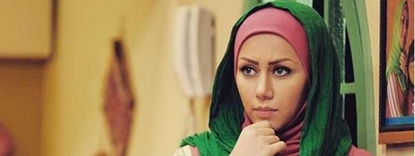 عکس خاله بهار شبکه پویا