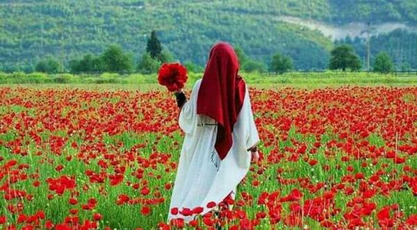عکس های بهار نیوز