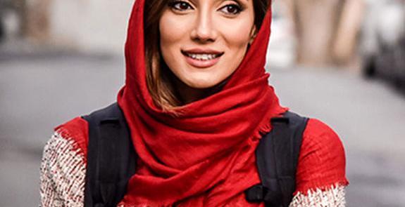 عکس کبودی پای صدف بیوتی