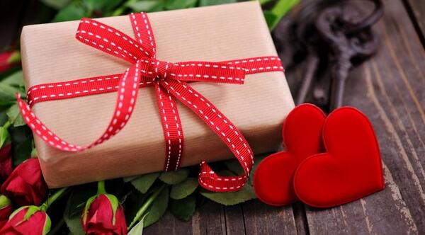 عکس ایده هایی برای سورپرایز ولنتاین