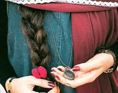 عکس نوشته یادها و خاطره ها