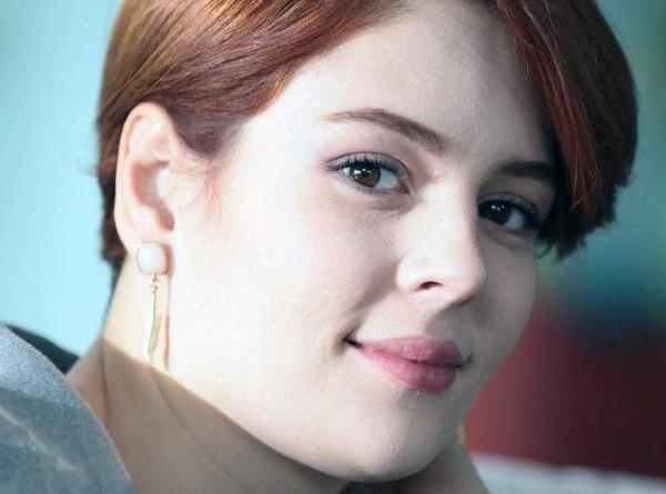 عکس دنیز ییلدیز