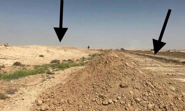 عکس قبر گبری