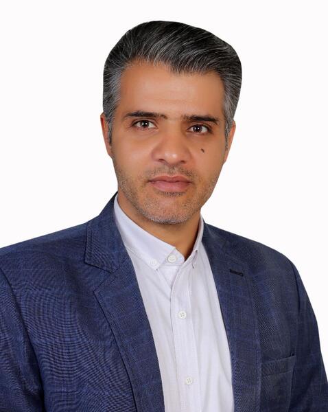 عکس محمد جواد صفری