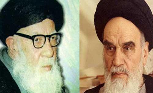 عکس خاطرات جوانی