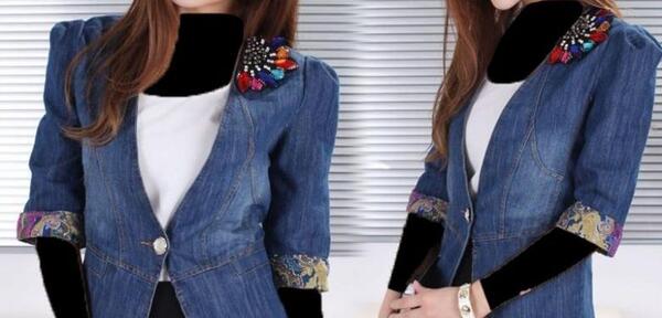 عکس لباس مجلسی دخترانه لی