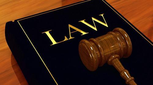 عکس زیبا برای پروفایل حقوقی