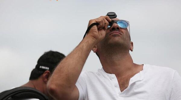 عکس امیرحسین شجاعی