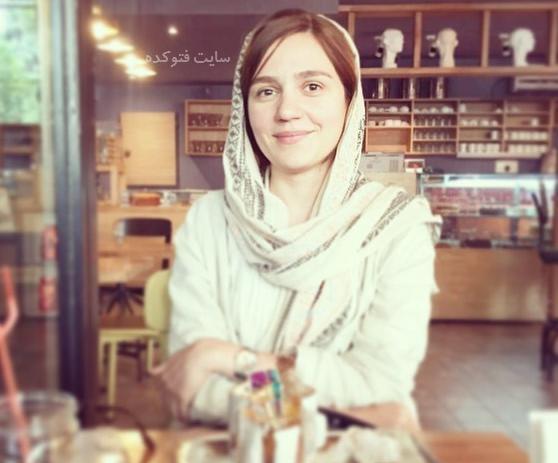 عکس امیرحسین شجاعی