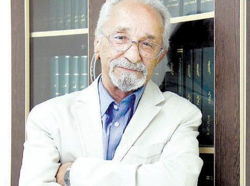 عکسهای جعفر والی بازیگر