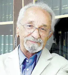 عکسهای جعفر والی بازیگر