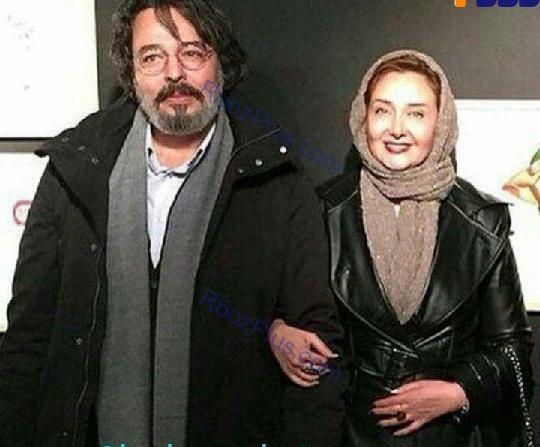 عکس جسد زلیخا
