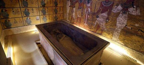 عکس جسد زلیخا