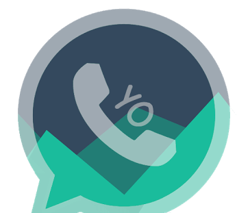 عکس واتساپ یو