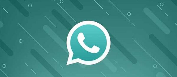 عکس واتساپ یو