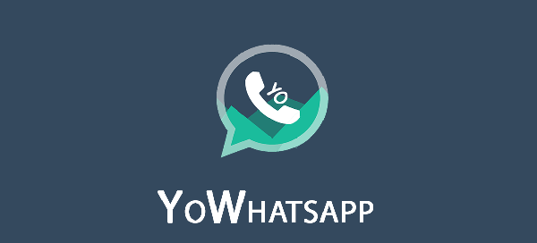 عکس واتساپ یو
