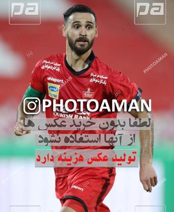 عکس احمد نوراللهی برای پروفایل