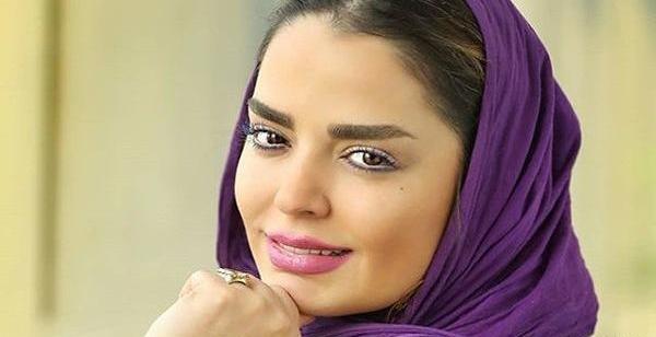عکس خانه ی سینا درخشنده