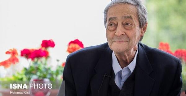 عکس نوشته احمد رضا احمدی