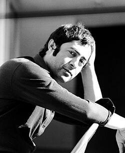 عکس نوشته احمد رضا احمدی