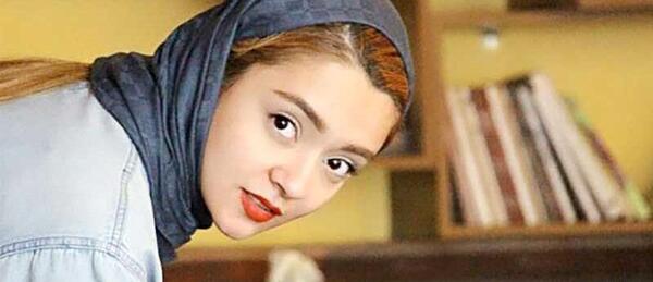 عکس سوگند مرادی
