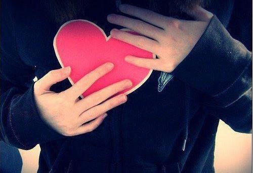 عکس دوست دارم تا پای جون