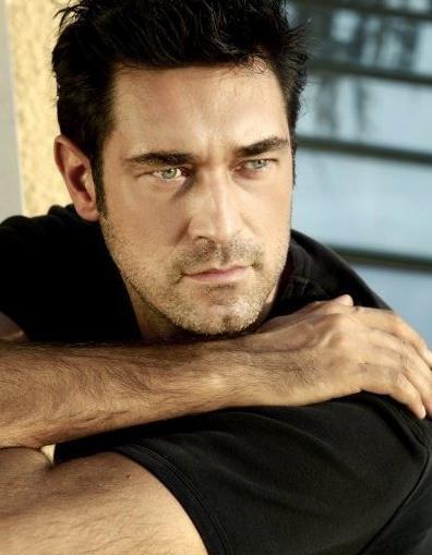 عکسهای حسین کنان