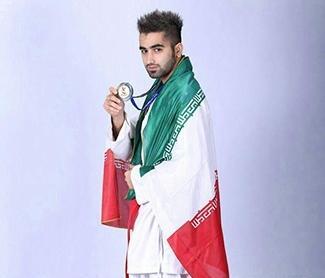 عکس محمد قاسمی