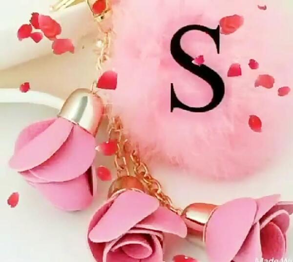 عکس نوشته صفورا