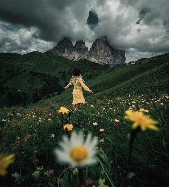 عکس قشنگ جدید برای پروفایل