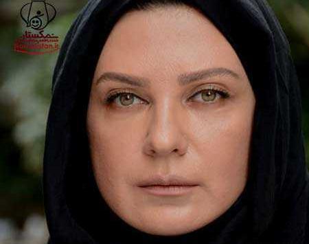 عکس های زیبای ثریا قاسمی
