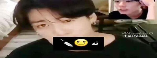 عکس گریه کوکی