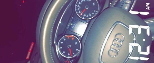 عکس شبگردی دونفره