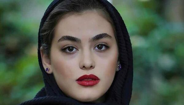 عکسهای یگانه پارسا