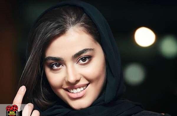 عکسهای یگانه پارسا