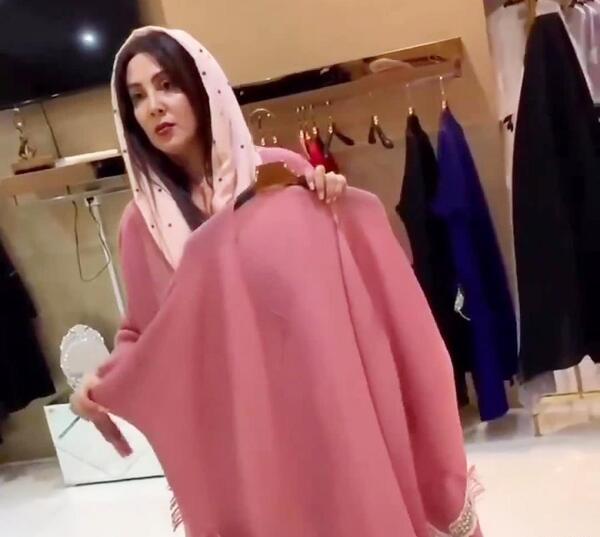 عکس مدل مانتو جدید کیمونو