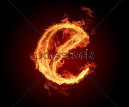 عکس نوشته ساز آتشین
