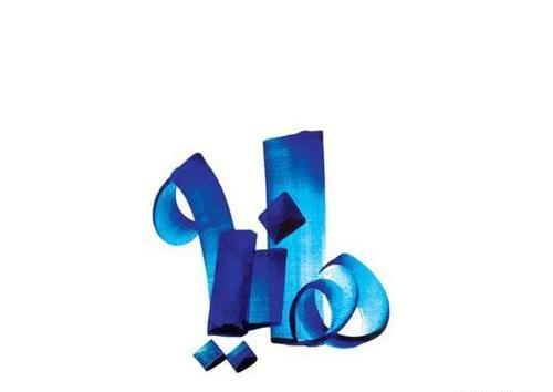 عکس لوگو هانیه
