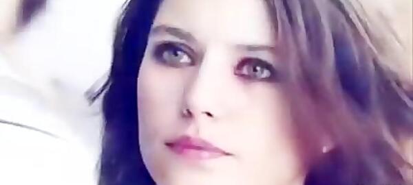 عکس گریه سمر در عشق ممنوع