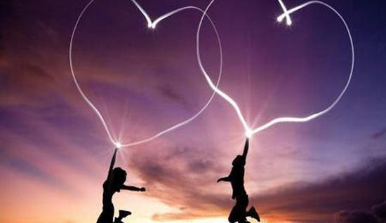 عکس عاشقانه پروفایل گروه