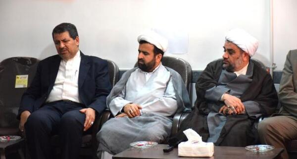 عکس امیر خاوند