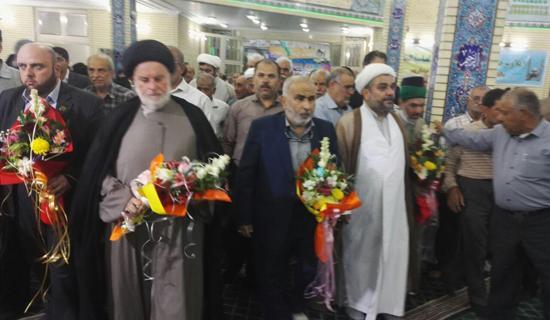 عکس امیر خاوند