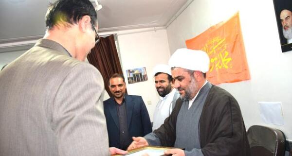 عکس امیر خاوند