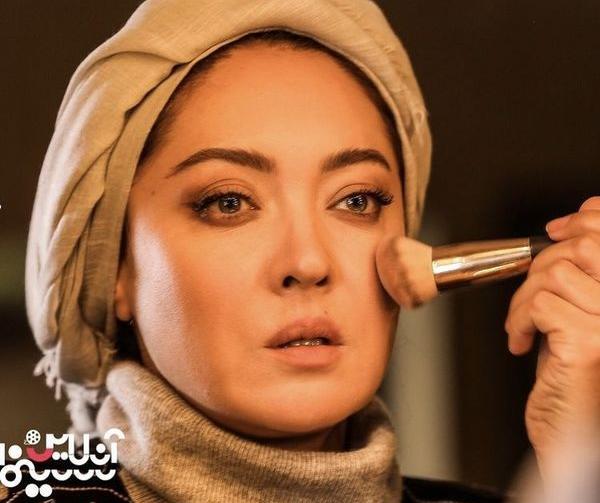 عکس رویا کریمی