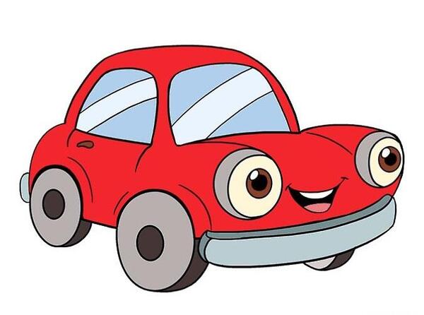 عکس ماشین نقاشی