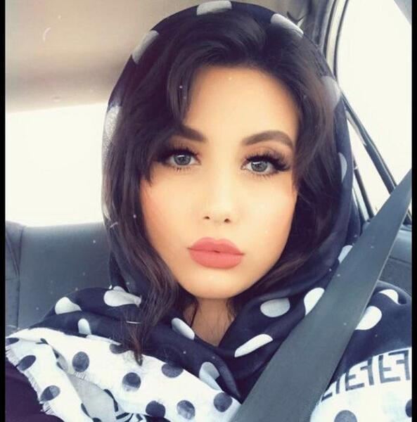 عکس آرزو