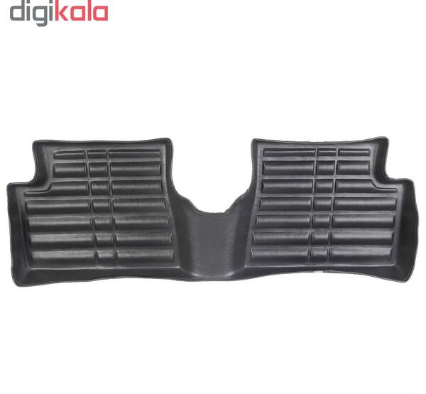عکس ماشین دنیز
